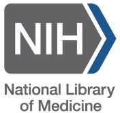 National Library of Medicine