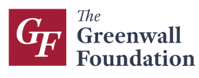 The Greenwall Foundation