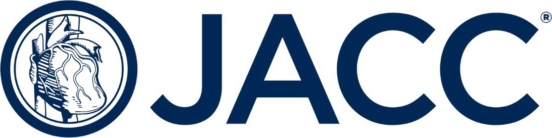 JACC