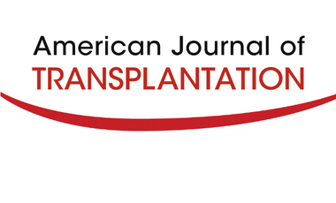American Journal of Transplantation
