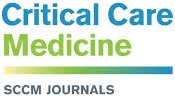 Critical Care Medicine
