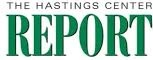 Hastings Center Report