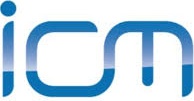 Journal logo