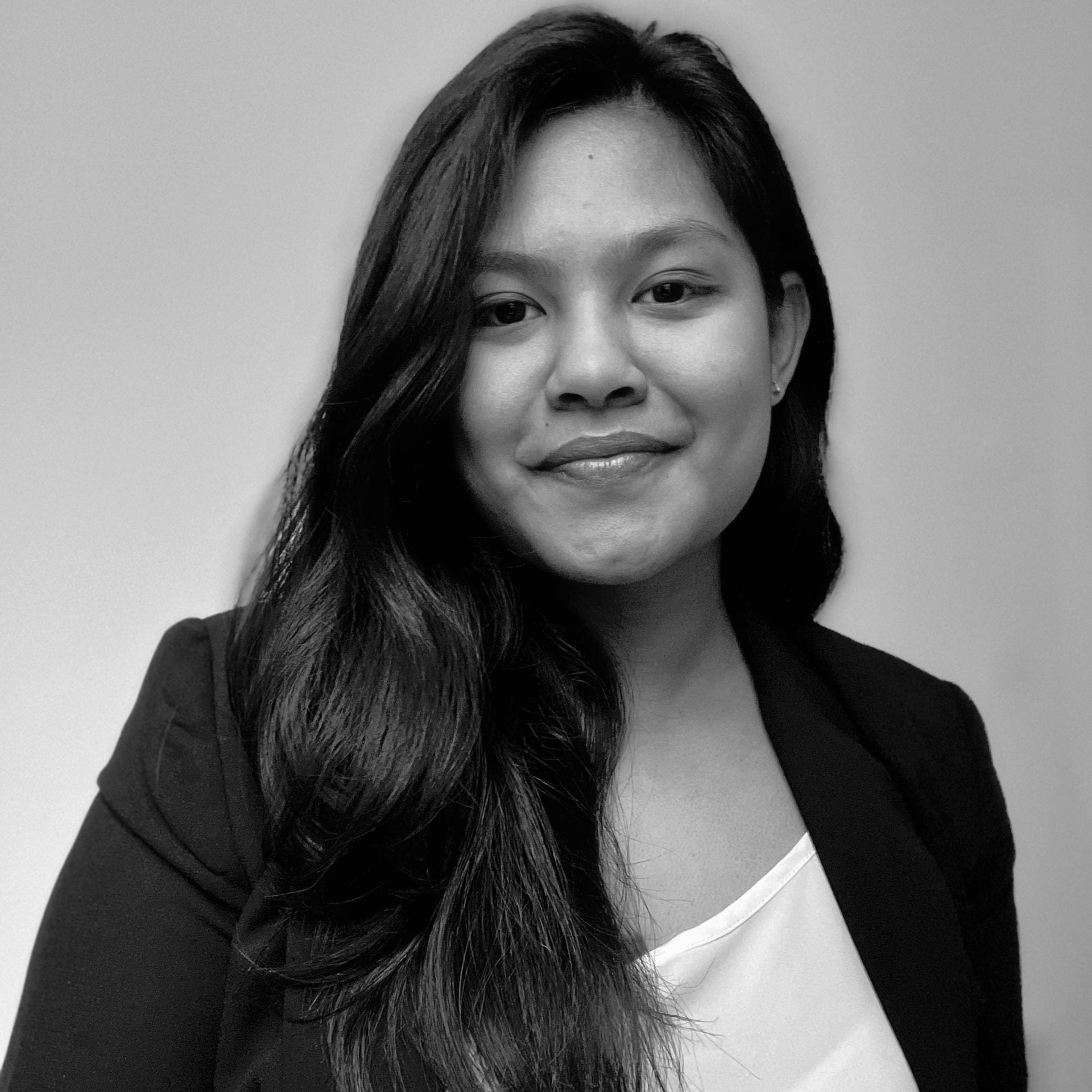 Dema Palathingal, MS