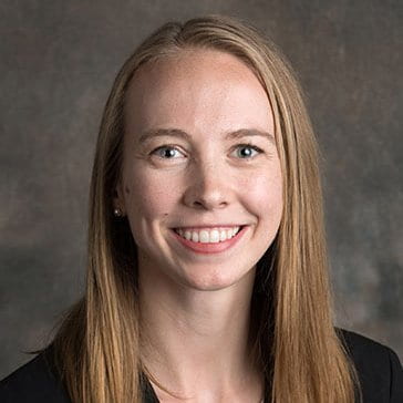 Hanna Vollbrecht, MD