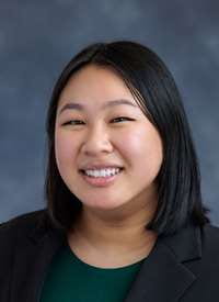 Jessica Lu, MD