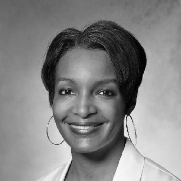 Monica Peek, MD, MPH