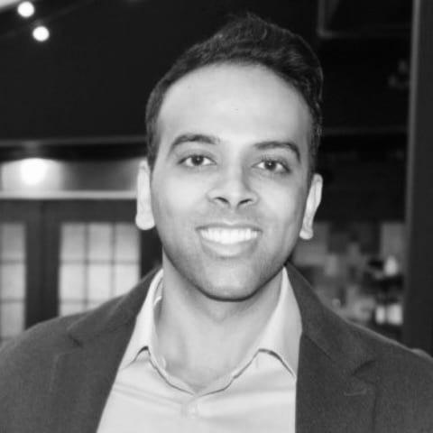 Sivasubramanium Bhavani, MD, MS